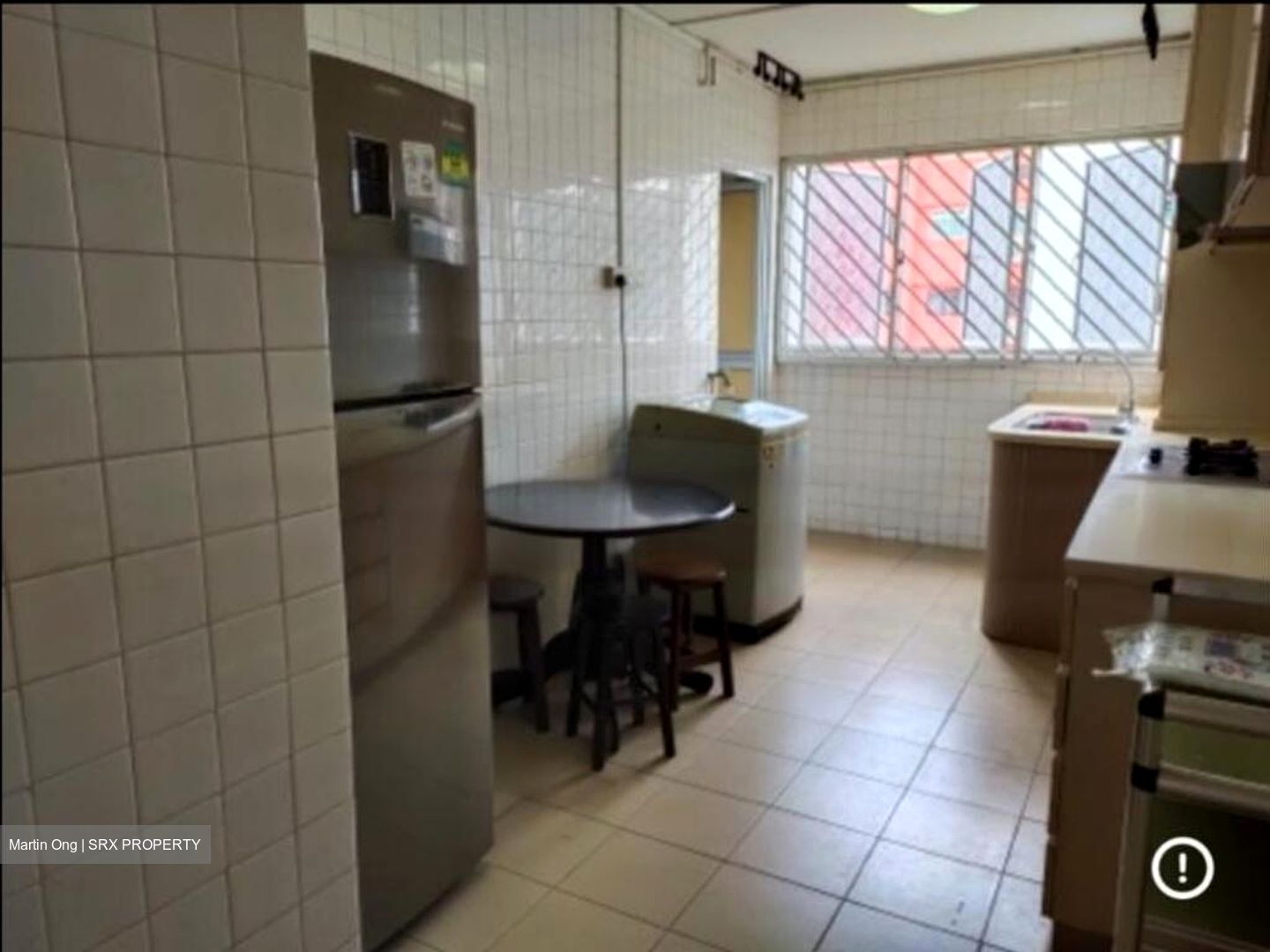 Blk 390 Yishun Avenue 6 (Yishun), HDB 4 Rooms #456129581